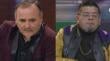 “Esto fue una encerrona”: el tenso reencuentro de Paul Vásquez con Mauricio Medina