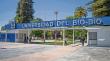 Contraloría constata millonaria deuda de la Universidad del Bío-Bío: se iniciarán sumarios administrativos en la casa de estudios