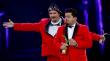 “Con Dinamita Show”: la condición de Paul Vásquez para regresar al Festival de Viña del Mar