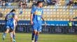 Everton buscará un triunfo para alejarse de los últimos lugares ante el sólido Audax Italiano