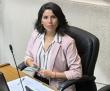 Senadora Gatica lidera carta de oposición al Presidente Boric contra proyecto de aborto libre