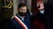 Críticas y sarcasmo marcan las reacciones a los primeros minutos de la Cuenta Pública de Boric