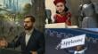 “Mi show”: los memes que deja la última Cuenta Pública del Presidente Boric