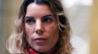 Maite Orsini y destaca declaración de Boric por el estallido social: “Da una señal acertada”