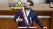 Gobierno triplicará protección de salares con nueva red nacional y creará Instituto del Litio