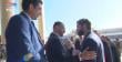 Diputado entregó carta a Boric por crisis en adopciones: “Estamos en deuda con nuestros niños y con la seguridad del país”