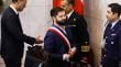 Gobierno anuncia plan para cementerios de mascotas y refuerza lucha contra el maltrato animal