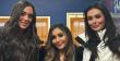 “¡Snooki encontró a su mamá chilena!”: el emotivo reencuentro que conmovió a los fans de Jersey Shore