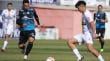 Difícil visita: Deportes Iquique enfrenta este lunes a Cobresal en la altura de El Salvador