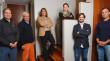 “No ofrece certezas”: Asociación de Empresas Familiares critica falta de medidas sobre crecimiento económico en la Cuenta Pública