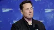 Musk dice que su departamento de recortes para EE.UU. se convirtió en el chivo expiatorio