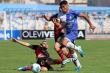 Deportes Antofagasta quedó en 11° lugar de la tabla del Ascenso: empató 1-1 con Rangers