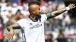 Colo Colo sigue recuperándose tras vencer a Unión La Calera
