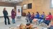 Dalcahue: Celebran en Puchaurán el encuentro &quot;Madres que inspiran&quot;