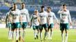 Wanderers rescató un punto desde Concepción