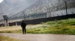 Ministro de Justicia y actuales presos de Punta Peuco tras anuncio de transformación: &quot;Lo más probable es que continúen en ese penal&quot;