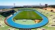Conoce los partidos del Mundial Sub 20 que se disputarán en Valparaíso