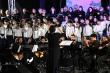 Valdivia: Invitan al 17° Encuentro Coral “Los Ríos Cantan a Nuestro Hogar, la Tierra”