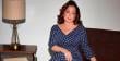 Gloria Estefan lanza “Raíces”, su primer álbum en español en 18 años