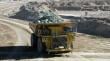 Minería sigue sosteniendo economía nacional con mayor extracción de cobre