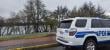 PDI investiga hallazgo de cadáver en la Costanera de Valdivia