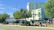Bienes Nacionales cedió al municipio la administración de la plaza Camahueto de Puerto Montt