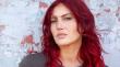 “Tiene seres oscuros al lado…”: la preocupante lectura de Latife Soto por presente de Karen Paola