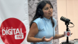 Diputada Rojas sobre el royalti portuario: “Las ciudades que albergan puertos deben recibir retribución económica&quot;
