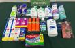 Valdivia: atraparon a ladrón de farmacia que tiene un amplio prontuario policial