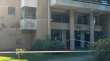 Municipalidad de San Pedro de la Paz decreta duelo comunal de dos días tras muerte de uno de los niños que cayó de edificio