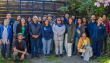Agricultores incorporan modelo sustentable basado en la biodiversidad