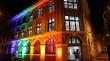 Cine, talleres y más: la agenda con que Valparaíso celebrará el Mes del Orgullo LGBT+