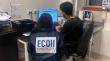 Joven fue baleado en su pierna cuando iba a comprar con su sobrina en Valparaíso