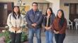Avanzan con la ejecución del Programa 4 a 7 en beneficio de mujeres trabajadoras de Camiña