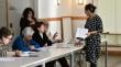 Puerto Montt da el primer paso hacia la inclusión digital de las personas mayores
