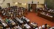 Cámara de Diputados aprueba proyecto que agiliza obtención de permisos de edificación