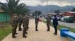 Tres personas detenidas deja ronda impacto de Carabineros en Nogales: se cursaron infracciones