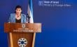 Israel admite que disparan a gazatíes junto a puntos de comida porque se ven &quot;amenazados&quot;