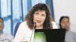 Caso licencias:  Directora de Turismo y core de  El Loa entre funcionarios cuestionados