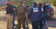 Fiscalía pide presidio perpetuo por homicidio de adulto mayor durante asalto en Atacama