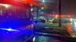 Nuevos atropellos afectaron a dos personas en Alerce y Ruta 5 en Puerto Varas