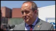 Valencia y eventual desafuero de Joaquín Lavín: &quot;Son las decisiones que normalmente corresponden a un caso como este&quot;
