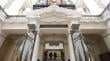 Fallo dividido: Suprema ratificó dictamen por escuchas telefónicas de Corte de Antofagasta
