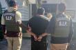 Detienen a prófugo condenado por abuso sexual en Arica