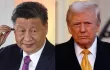 La Casa Blanca dice que habrá una llamada entre Trump y Xi &quot;esta semana&quot;