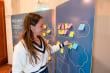 ¿Cómo imaginas el futuro de María Elena? Partió nueva versión de programa participativo de Minera Antucoya