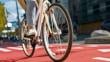 Día Mundial de la Bicicleta: El auge de este medio de transporte urbano en Chile y cómo usarla de manera segura