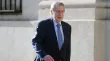 Canciller por llamada de secretario de Estado de EE.UU. a La Moneda que no atendió Boric: &quot;Es absolutamente normal, hay que desdramatizar&quot;