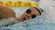Kristel Köbrich agiganta su leyenda y disputará a sus 39 años su decimotercer mundial consecutivo