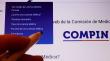 17 funcionarios de la Municipalidad de Carahue viajaron al extranjero con licencias médicas